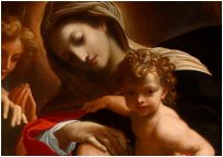 Catholic News from StGemma.com Productions