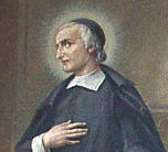 St. John Eudes